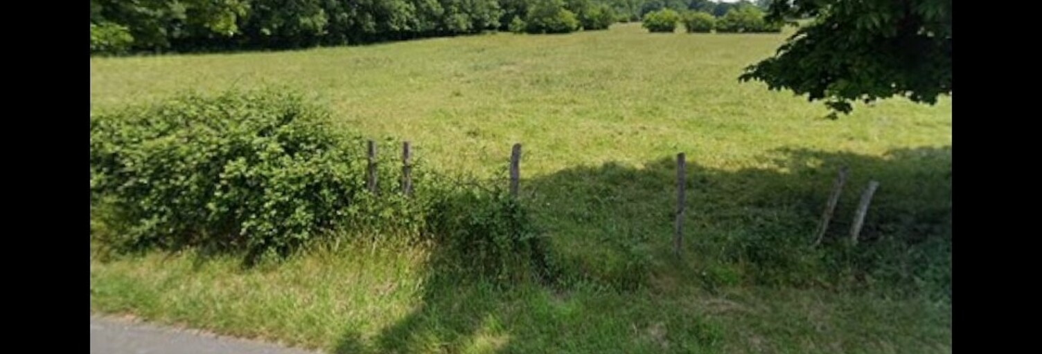 Terrain  500 m² à vendre à Saint-Christoly-de-Blaye (33920)