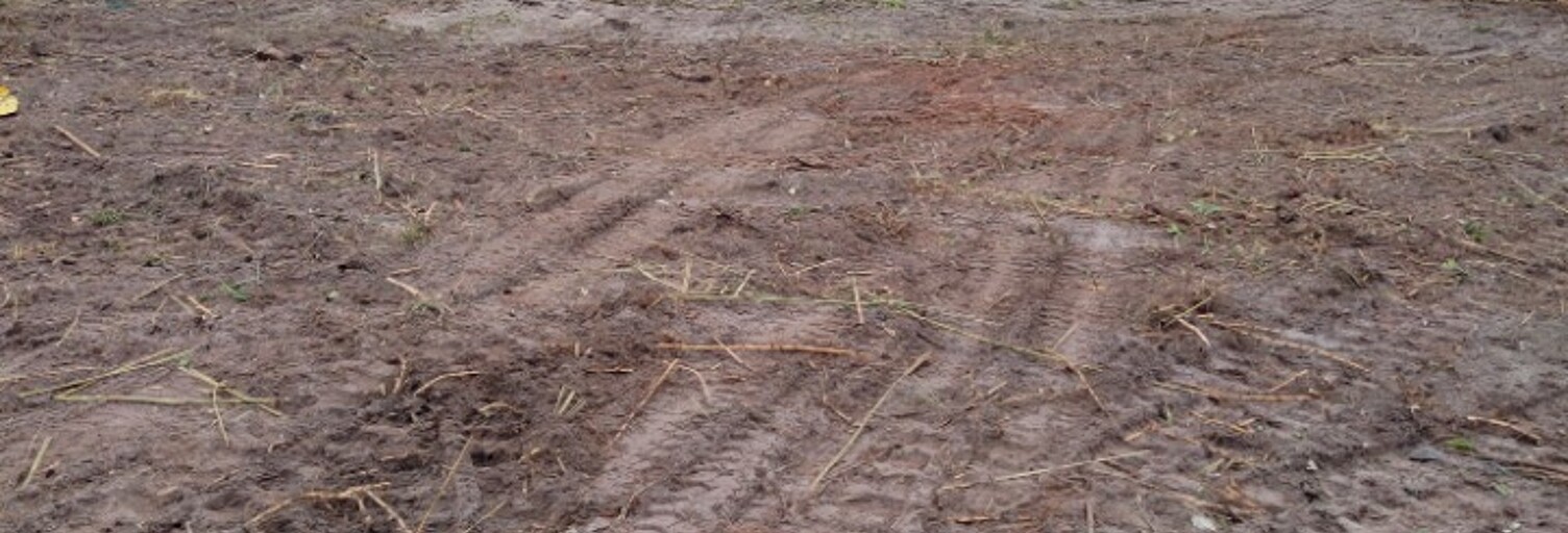 Terrain  720 m² à vendre à Audenge (33980)