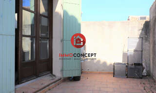 Appartement 1 Pièce 32 m² à louer à Saint-Laurent-des-Arbres (30126)