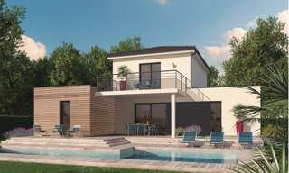 Maison 5 Pièces 126 m² à vendre à Bussac-sur-Charente (17100)