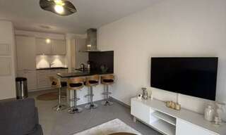 Appartement 2 Pièces 44 m² à louer à Gex (01170)