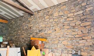 Maison 1 Pièce 70 m² à vendre à Sorbiers (05150)