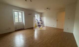 Appartement 2 Pièces 41 m² à louer à Angoulême (16000)