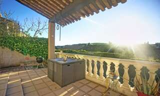 Maison 4 Pièces 155 m² à vendre à Le Cannet (06110)