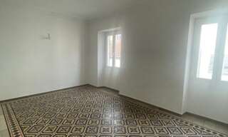 Appartement 1 Pièce 35 m² à louer à Ajaccio (20000)