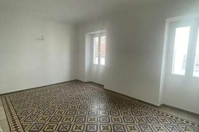 Appartement 1 pièces 530 €