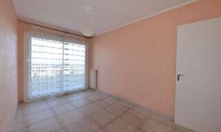 Appartement 3 Pièces 66 m² à louer à Grasse (06130)