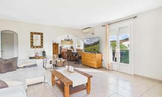 Maison 6 Pièces 120 m² à vendre à Pila-Canale (20123)