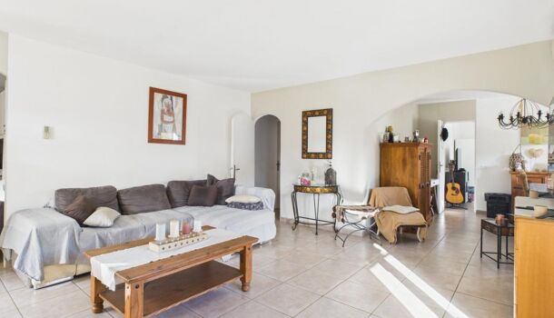 Villa / Maison 6 pièces  à vendre Mezzavia 20167