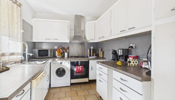 Villa / Maison 6 pièces  à vendre Mezzavia 20167