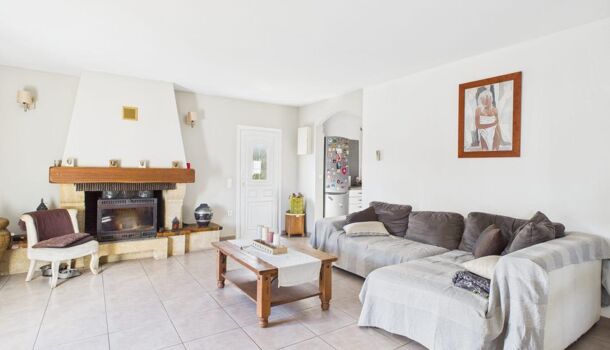 Villa / Maison 6 pièces  à vendre Mezzavia 20167