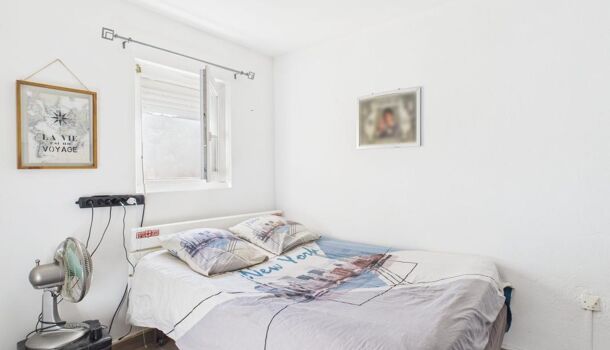 Villa / Maison 6 pièces  à vendre Mezzavia 20167