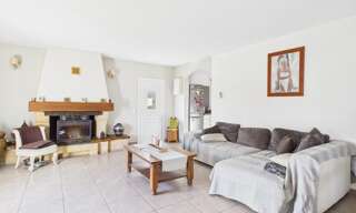 Maison 6 Pièces 120 m² à vendre à Pila-Canale (20123)