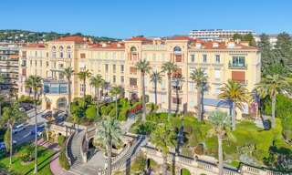 Appartement 2 Pièces 60 m² à vendre à Cannes (06400)