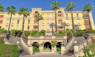 Appartement 2 Pièces 60 m² à vendre à Cannes (06400)