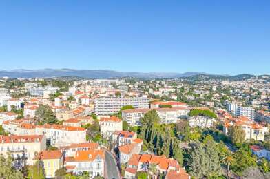 Appartement 2 pièces 708000 €