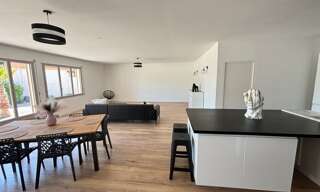 Maison 5 Pièces 190 m² à vendre à La Ferté-sous-Jouarre (77260)