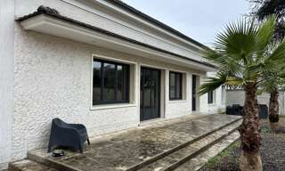 Maison 5 Pièces 190 m² à vendre à La Ferté-sous-Jouarre (77260)