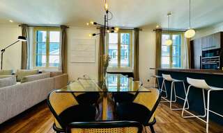 Appartement 5 Pièces 150 m² à vendre à Tours (37000)