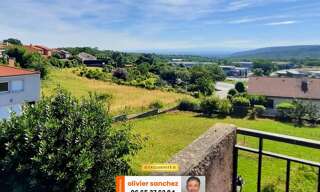 Maison 5 Pièces 142 m² à vendre à Volvic (63530)