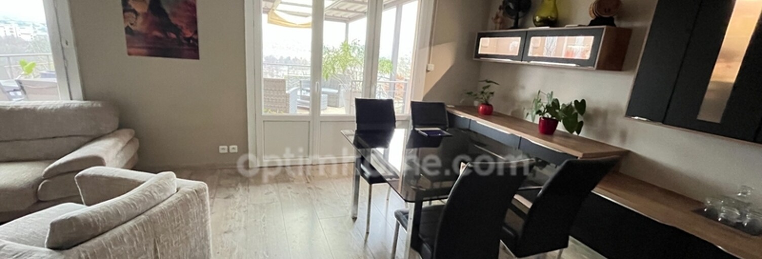 Maison 6 Pièces 140 m² à vendre à Pont-Audemer (27500)