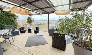 Maison 6 Pièces 140 m² à vendre à Pont-Audemer (27500)