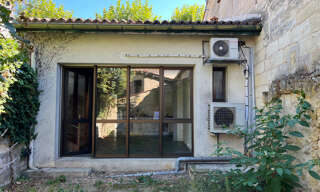 Maison 3 Pièces 85 m² à vendre à Sainte-Terre (33350)