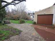 Maison de village de 160 m² à vendre secteur SAINT BRIS DES BOIS (17) — photo 2