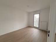 Appartement à vendre 3 pièces CLERMONT (60) — photo 4