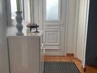 MAISON COUP DE CŒUR – 7 PIÈCES – JARDIN – POTENTIEL LOCATIF – CHAMPIGNY-SUR-MARNE — photo 2