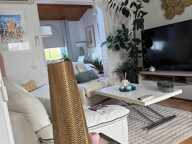 MAISON COUP DE CŒUR – 7 PIÈCES – JARDIN – POTENTIEL LOCATIF – CHAMPIGNY-SUR-MARNE — photo 3