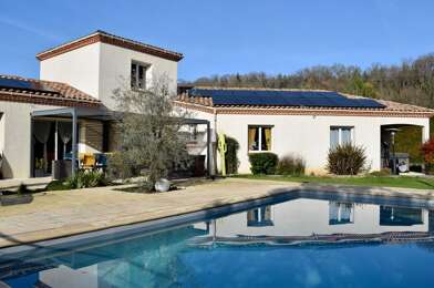 Maison 5 pièces 315000 €