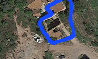 Maison 4 Pièces 80 m² à vendre à Dunière-sur-Eyrieux (07360)