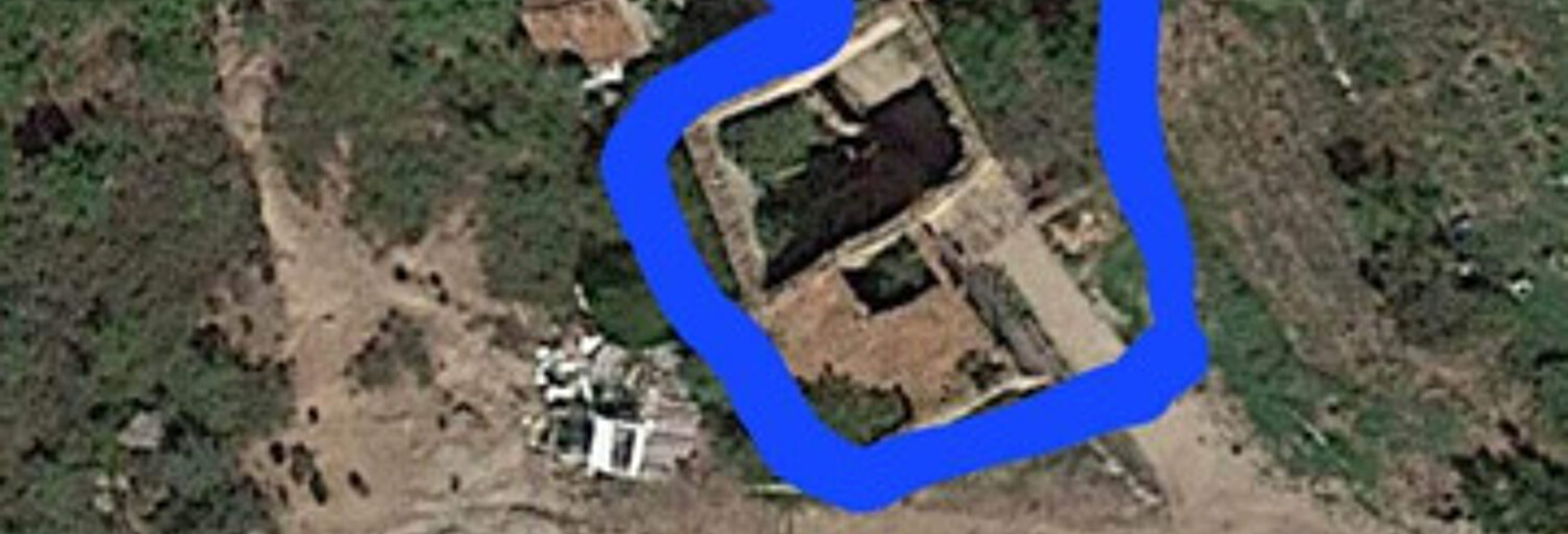 Maison 4 Pièces 80 m² à vendre à Dunière-sur-Eyrieux (07360)