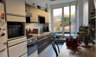 Maison 4 Pièces 75 m² à vendre à Laval (53000)