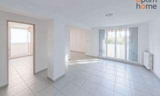 Appartement 4 Pièces 77 m² à vendre à Aix-en-Provence (13100)