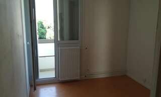 Appartement 1 Pièce 17 m² à louer à Gradignan (33170)