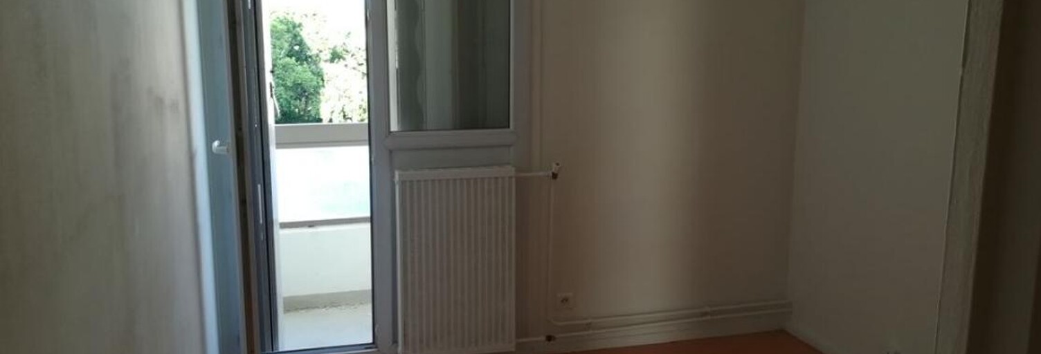 Appartement 1 Pièce 17 m² à louer à Gradignan (33170)