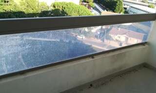 Appartement 1 Pièce 17 m² à louer à Gradignan (33170)