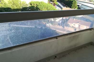 Appartement 1 pièces 525 €