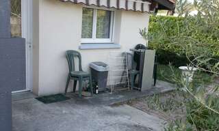 Appartement 2 Pièces 36 m² à louer à Le Taillan-Médoc (33320)