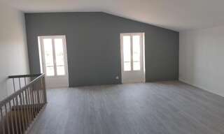 Appartement 3 Pièces 75 m² à louer à Pugnac (33710)