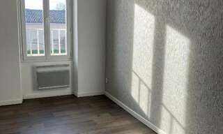 Appartement 3 Pièces 48 m² à louer à Cavignac (33620)