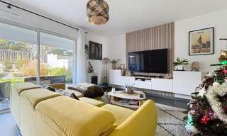 Appartement 4 Pièces 92 m² à vendre à Lagord (17140)