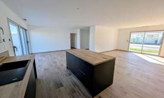 Maison 4 Pièces 144 m² à vendre à Échillais (17620)