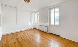 Maison 5 Pièces 100 m² à vendre à Mazères (09270)