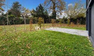 Appartement 3 Pièces 67 m² à vendre à Pessac (33600)