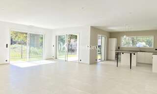 Maison 5 Pièces 135 m² à vendre à Le Teich (33470)