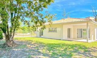 Maison 5 Pièces 135 m² à vendre à Le Teich (33470)