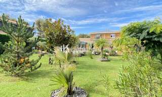 Maison 7 Pièces 201 m² à vendre à Gujan-Mestras (33470)